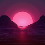 Creator Bild