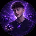 Creator Bild
