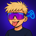Creator Bild