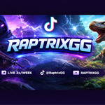 raptrixgg