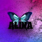 Alina