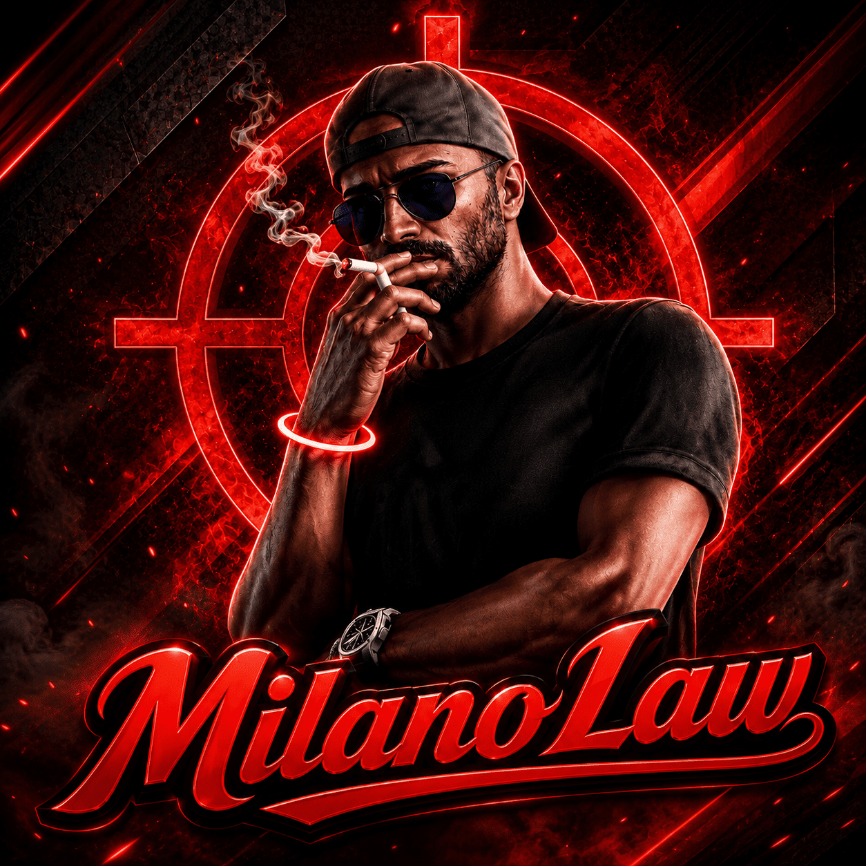 Milano