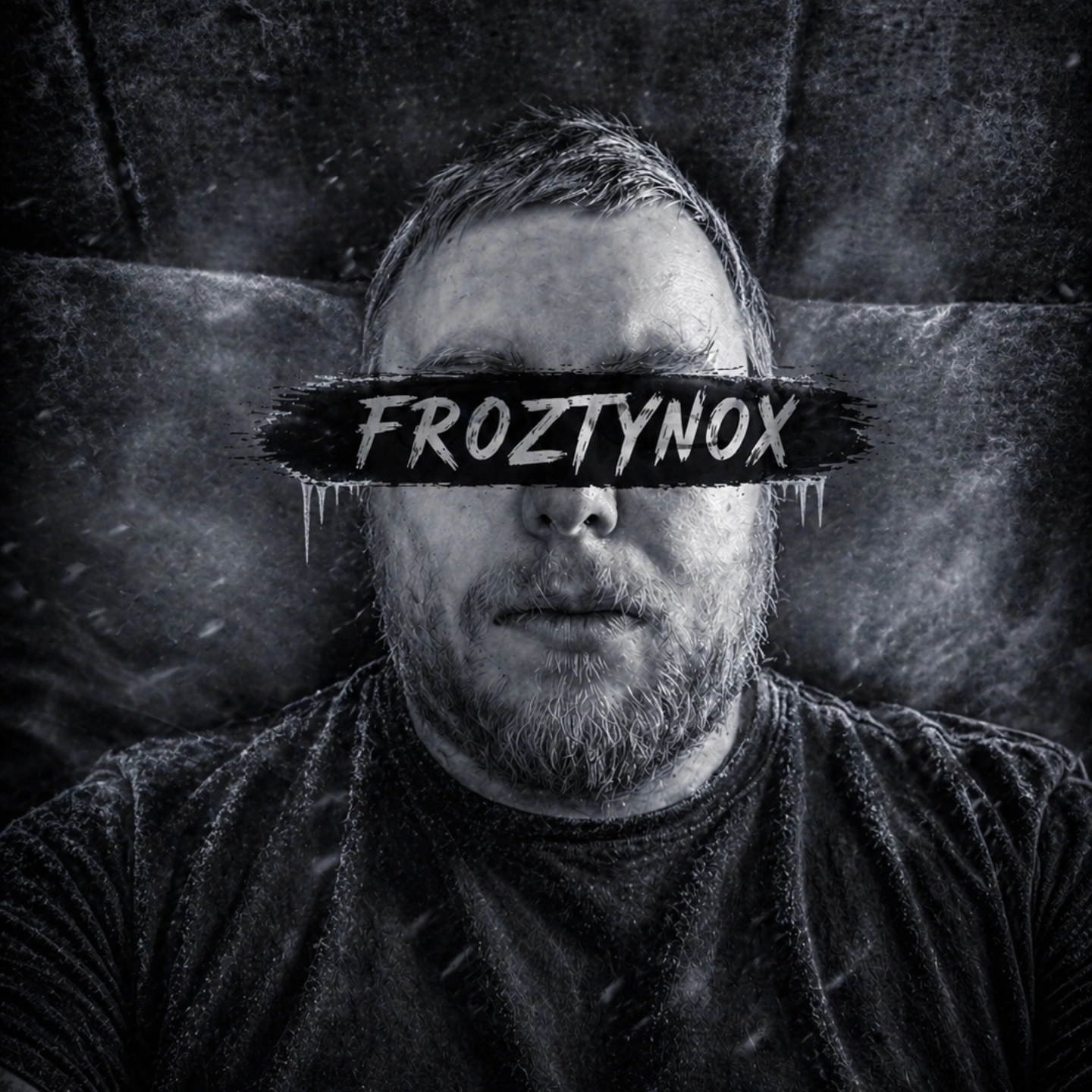 Profilbild von Froztynox
