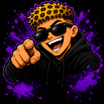 Profilbild von GuzenbergLive