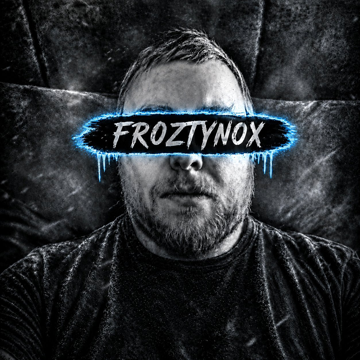 Froztynox