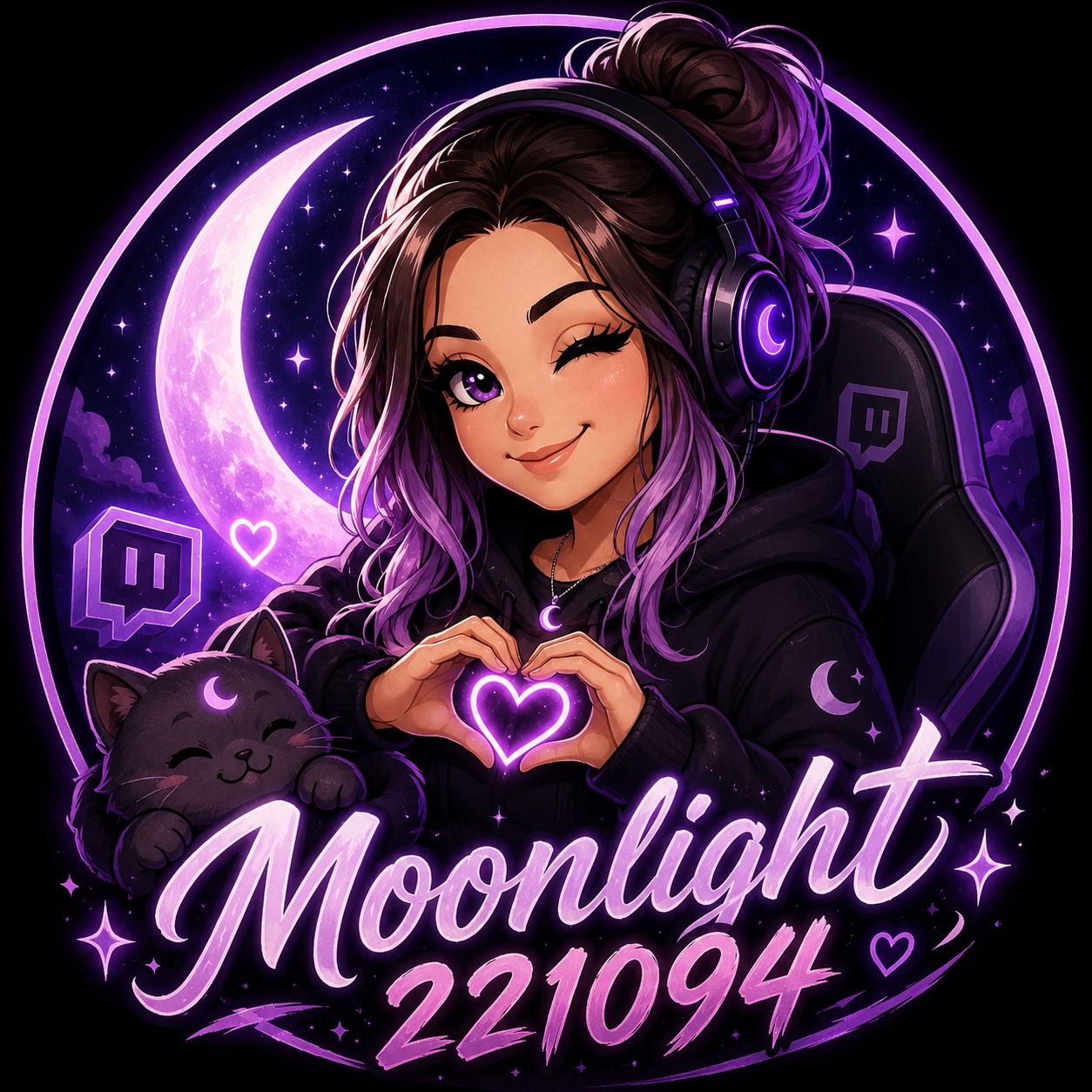 Profilbild von moonlight221094