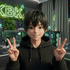 Profilbild von KilltByKarma