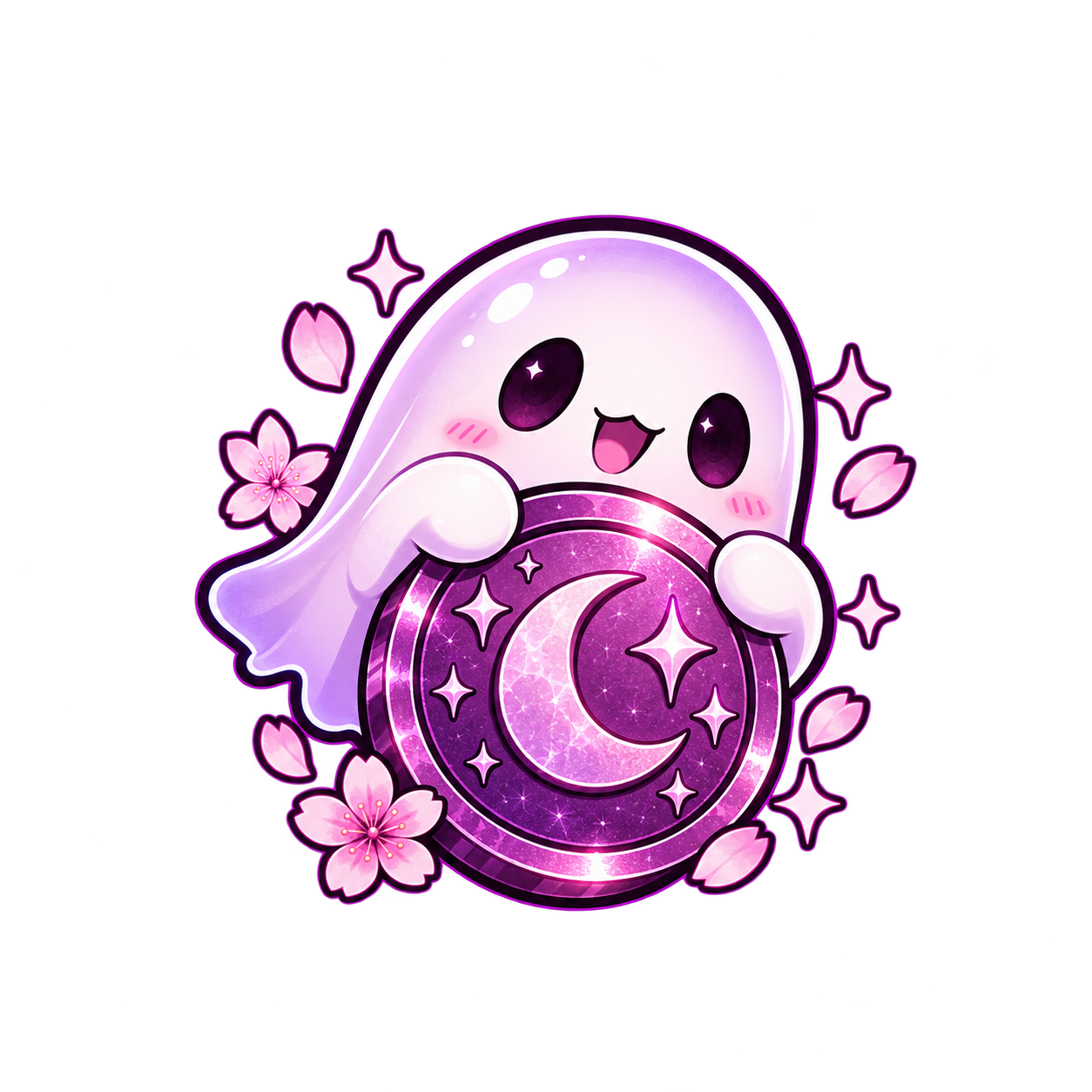 Profilbild von Spooky_Season2505