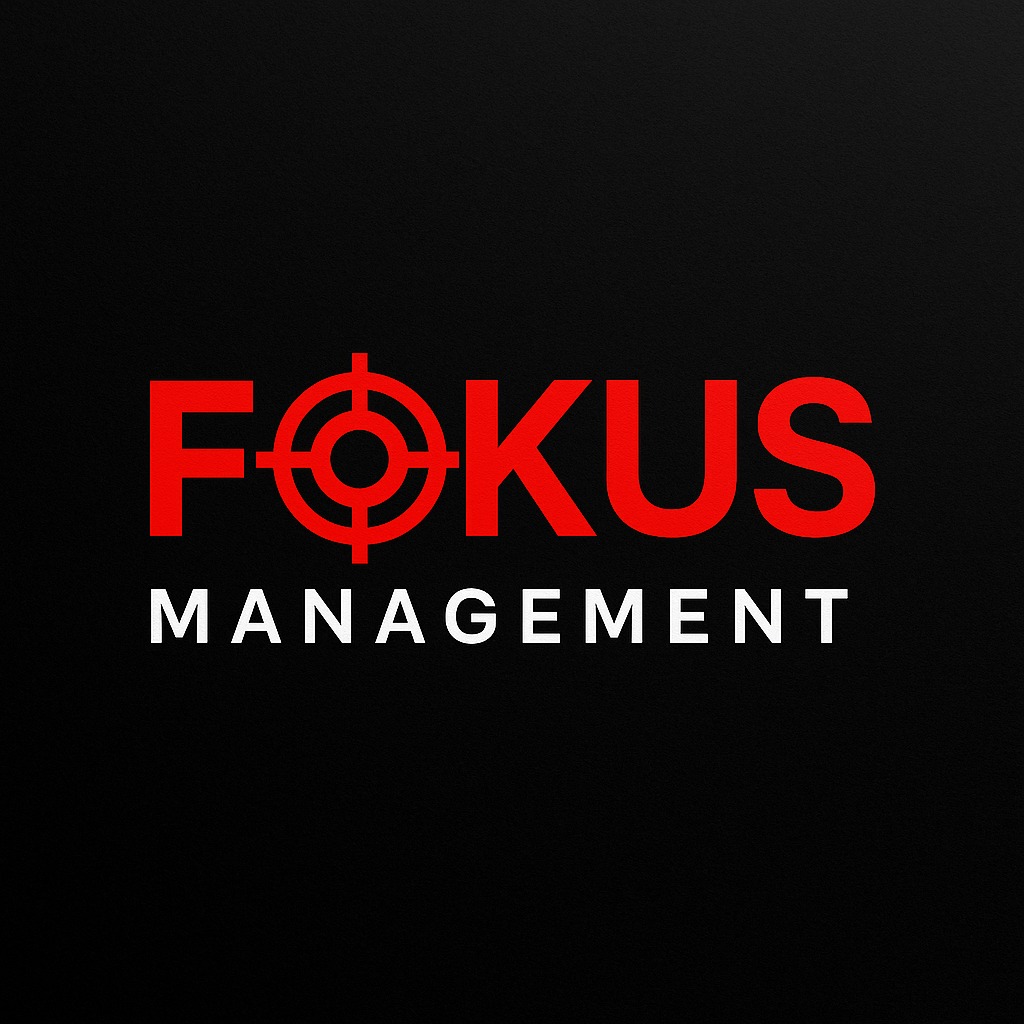 Fokus