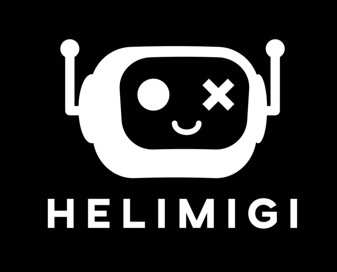 HELIMIGI