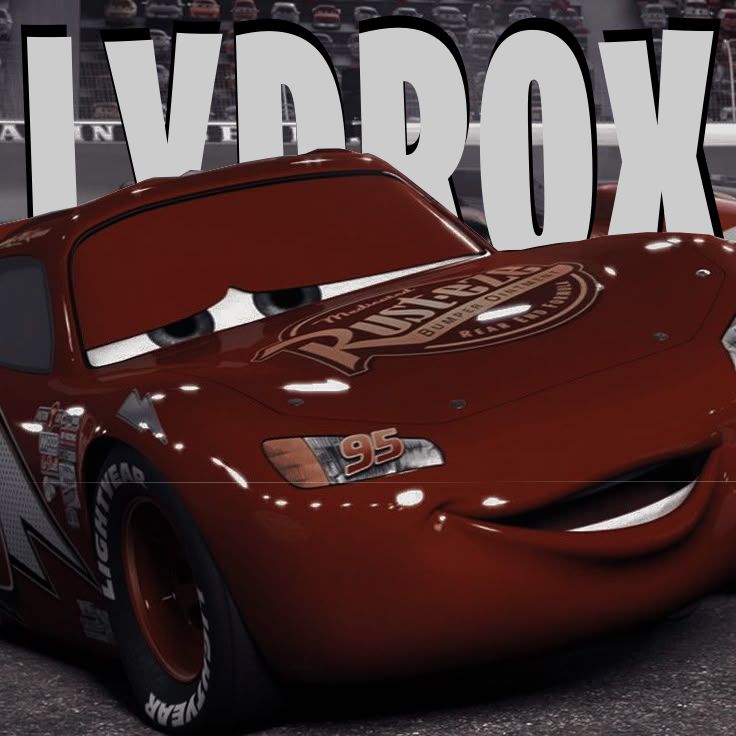 LydroxFN
