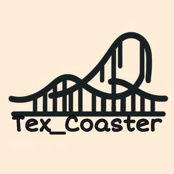 Tex_Coaster