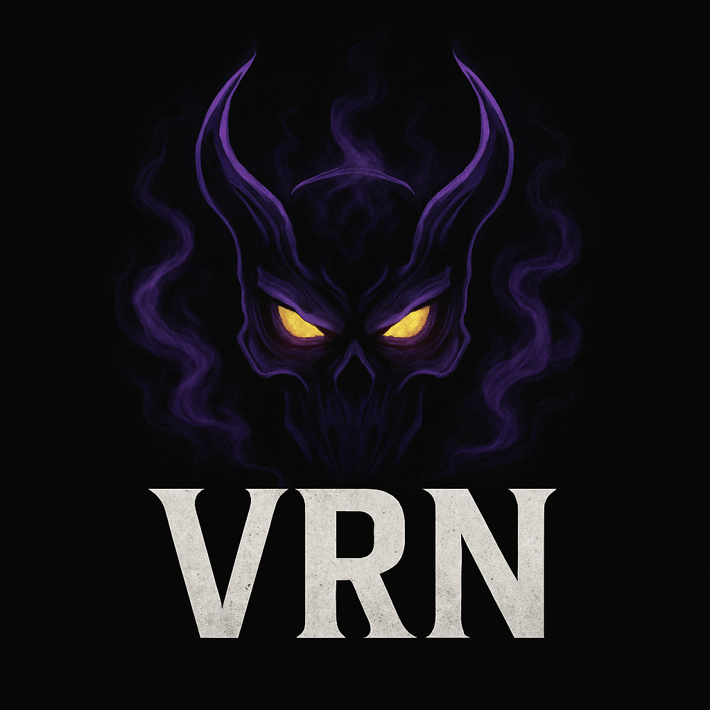 zxrofnr