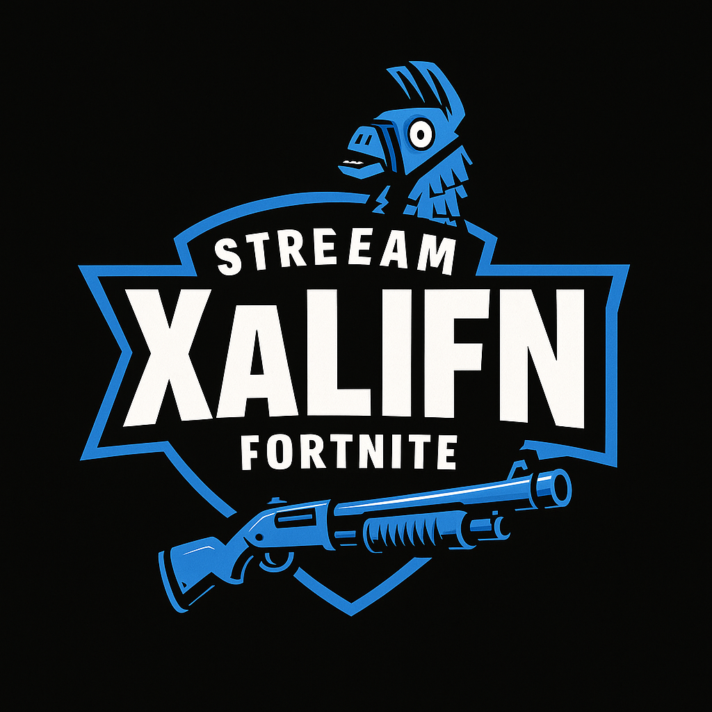 ali_19632