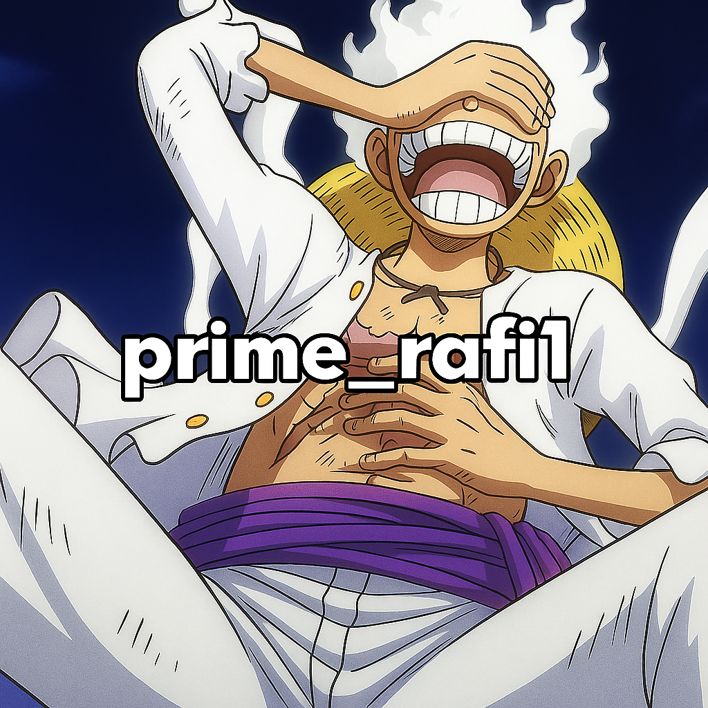 prime_rafi1