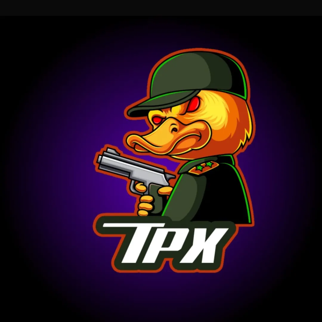 tPx_leXus