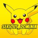 Dominik