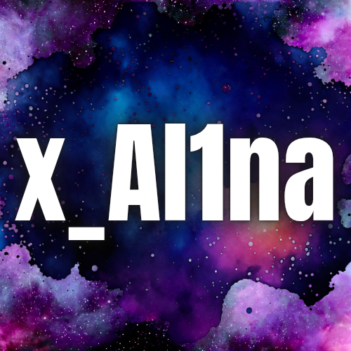 x_Al1na