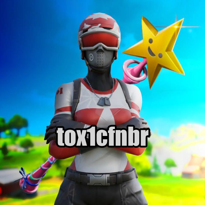 tox1cfnbr